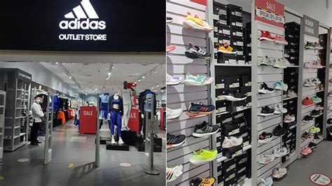 Top 10 Best adidas factory outlet store Near Chandler, Arizona.